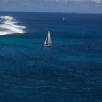 Tourism-Mauritius-Boating-and-Sailing-to-or-from-mauritius