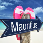 Tourism-Mauritius-Mauritius-Key-Info