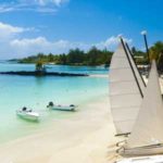 tourism-mauritius-things-to-do-beaches