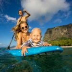 tourism-mauritius-things-to-do-family