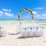 tourism-mauritius-things-to-do-weddings